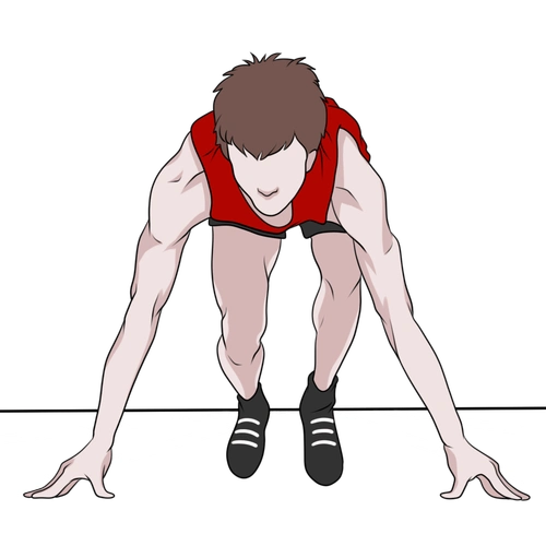 阳光体育助力冬奥颁奖啦闪着光的青春都定格在此刻