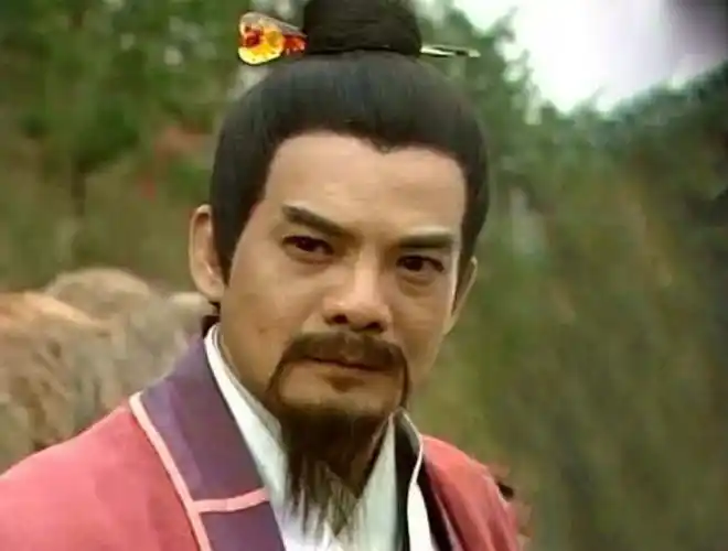 "鸠摩智"李国麟的幻灭史:炒股负债百万,李国麟现状如何