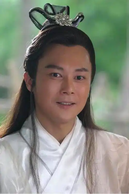 演员王灿王孔达综艺王灿怎么叫王孔达