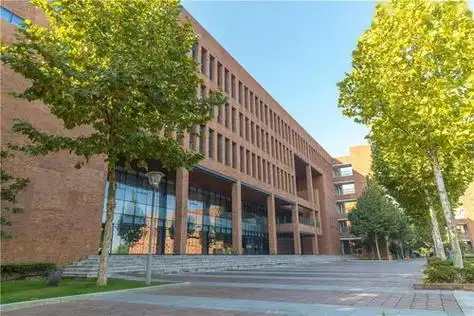 宁波正始中学是普高还是重高