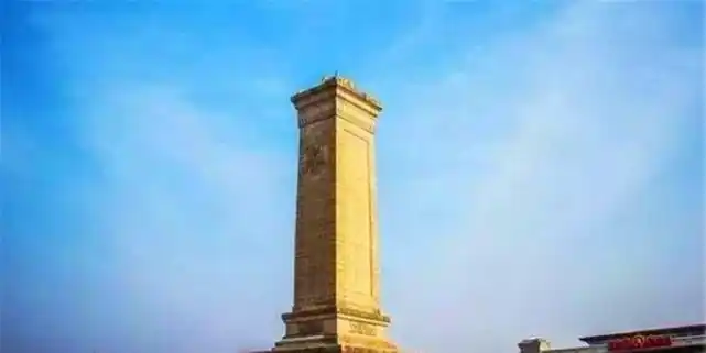 冉闵是一个怎样的人为何其历史存在感极低