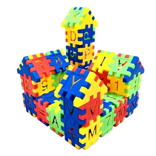 喵喵折 - 聪明网购不被坑