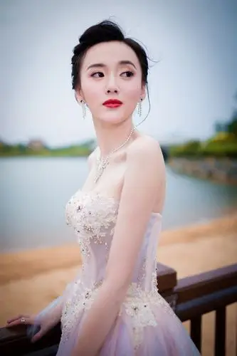 江铠同《暖爱》温情收官 开放式结局虐哭网友