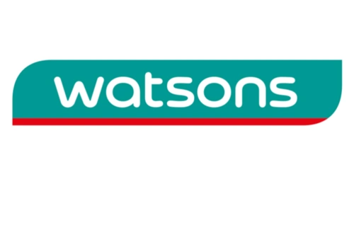 oem/odm service for facial mask sheet