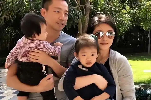 网友却被具俊晔气笑了,这都能想出来|大s|张兰|新女友|汪小菲女友