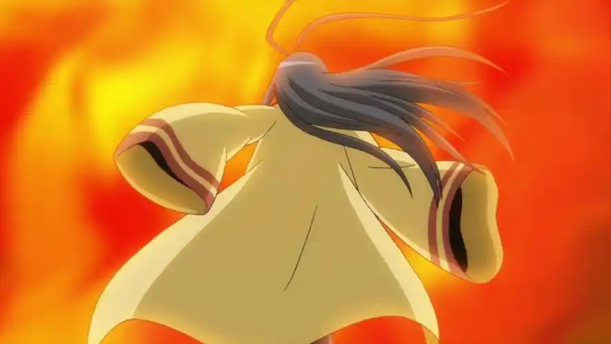 东方美人的背影也美如画啊啊啊啊啊啊啊.自截.不接受二次上传