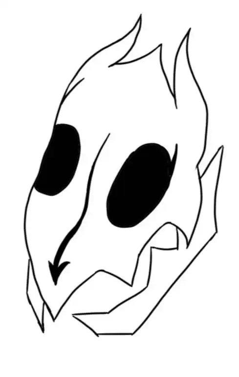 龙骨炮模板大概▽