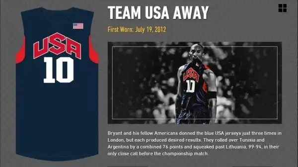 湖人转播团队回忆科比81分最难忘他对媒体太好