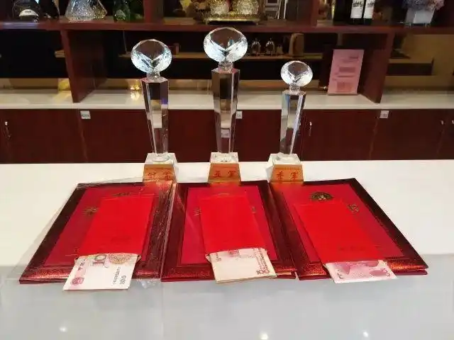 大奖而我们的亚季军也分别获得2000元和1000元的现金大礼麻将打得好