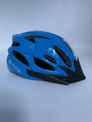 e代驾头帽滴滴滴司机头盔套头盔男冬季代驾代驾代驾代驾头头帽帽e