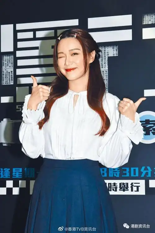 吴岱融怕ng重演易爆血管出尽力拍整伤黄智雯