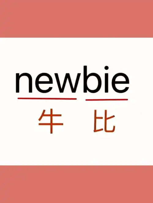 巧记英语单词3秒记住73打卡4