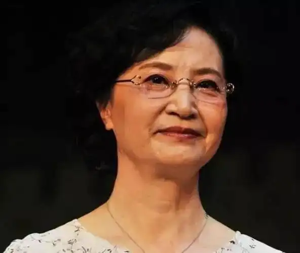 82版《西游记》今昔对比照,许晴,周涛集体怀旧