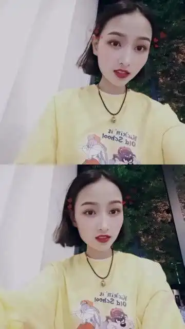 快手小宇糖果君百度云快手小宇糖果君三人运动36分钟2022已更新今日