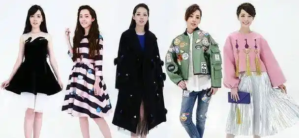 原创原创模仿届的老大碰上老二亲爱的客栈青春旅社正面交锋