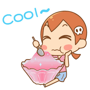 开启夏天模式!再避暑的利器都不如这些自然风透心凉