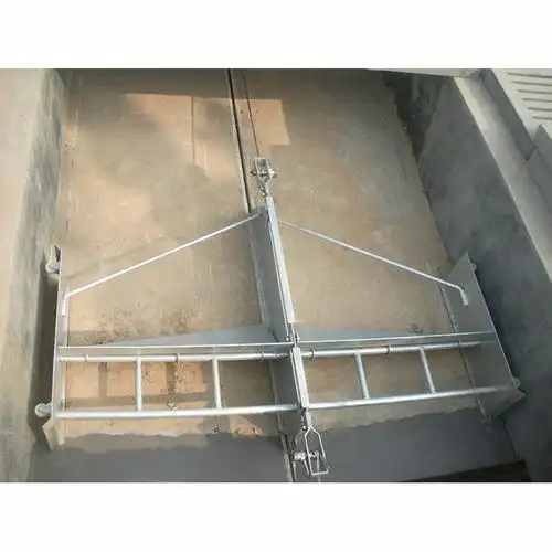 全自动刮粪机哪有卖,自动清粪机工作视频,自动刮粪机厂家