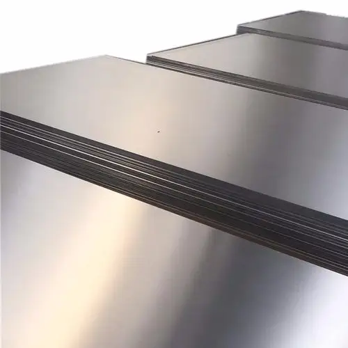 5000 系列 5005 5005a 铝合金板材面板