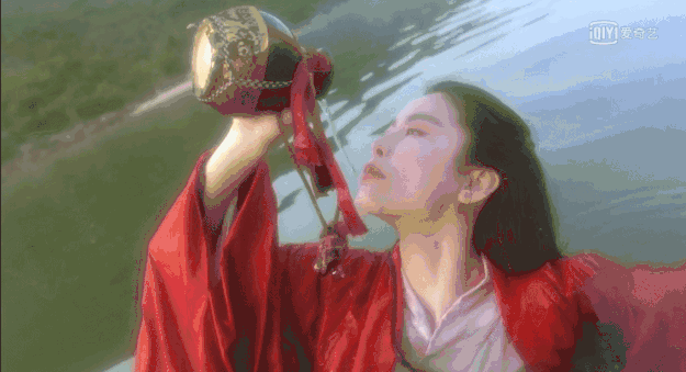 625_339gif 动态图 动图