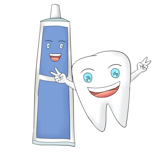 牙齿牙刷图片大全_牙齿牙刷图片素材【png免费下载】-90设计网