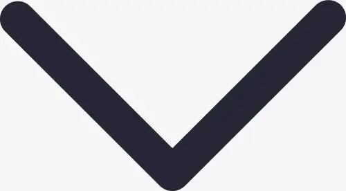 下拉按钮_下png素材-90设计