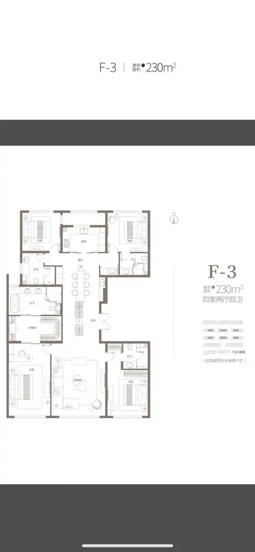 售楼处(7)位置图(1)区位图(3)楼座沙盘图(5)视频(1)户型图(13)效果图