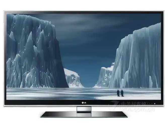 【lg 55lw9800-ca资讯】lg 55lw9800-ca平板电视手机 资讯 评测 视频