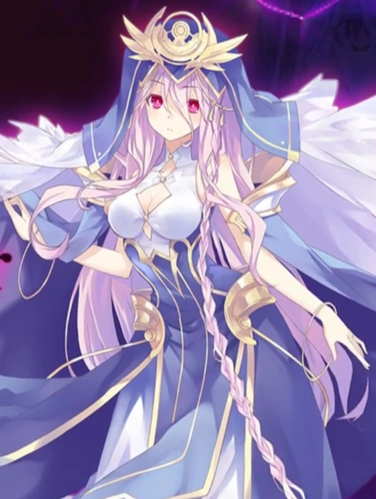 攻略园神凛祢ruler角色攻略