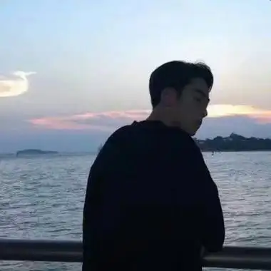 彭于晏帅气头像高清2022最新头像大全