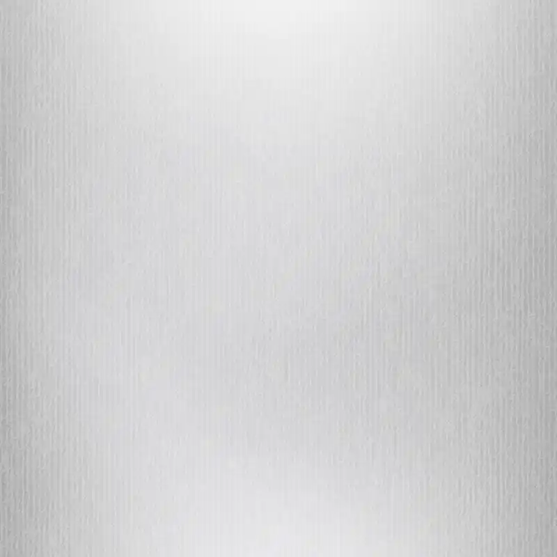 灰色背景,浅灰色的背景.矢量图.