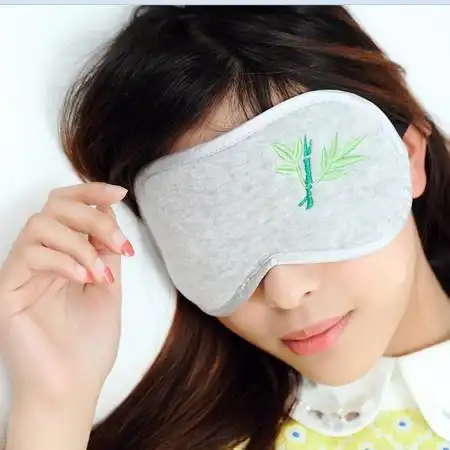 爱逛街为您找到竹炭眼罩相关的宝贝,您可以在下面的板块中挑选喜欢的