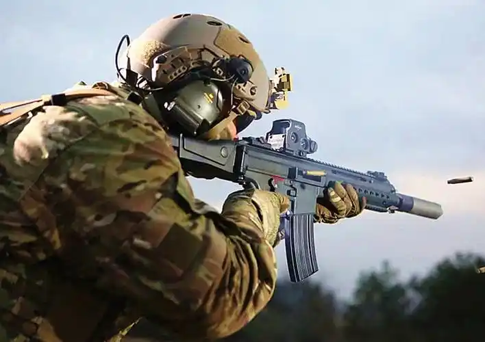 于是hk433在这方面做了改进.