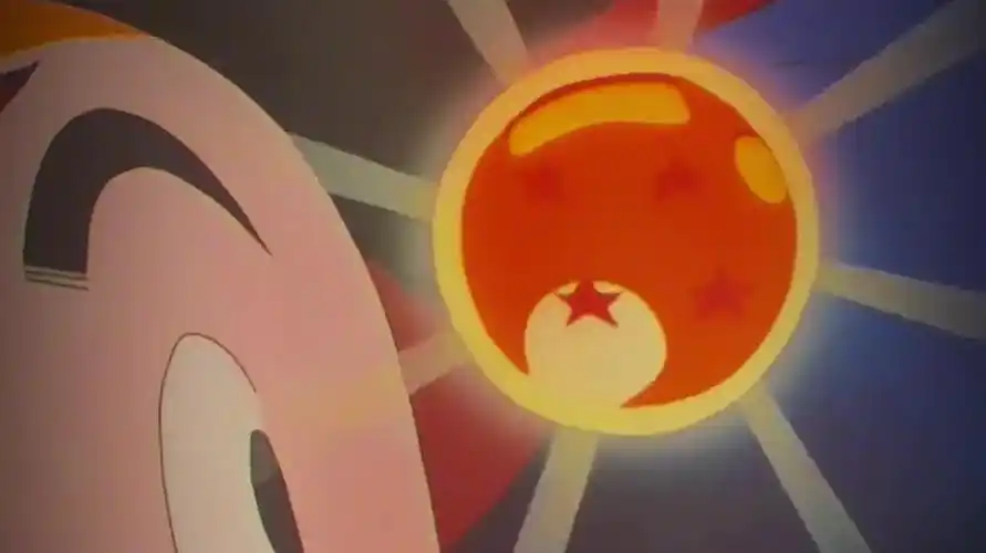 动漫解说_龙珠:复活的四星龙,悟吉塔融合取消