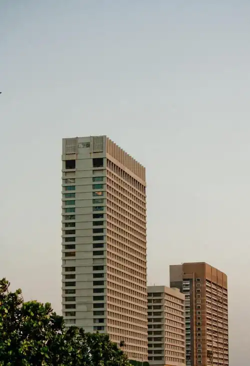 oberoi,hotel,mumbai,building,india,architecture,bombay,hd pictur