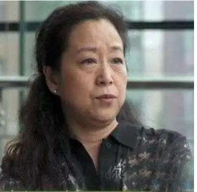 同是被抛弃葛淑珍对赵本山报复手段比张国立前妻高级多了