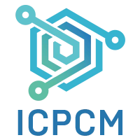 icpcm-logo(200x200px).png