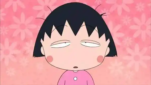 干眼症视疲劳重庆眼科专家提醒需尽早就医