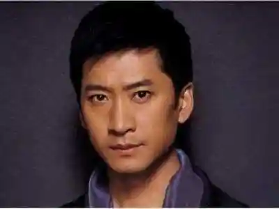 牛鼻的男人面相图片