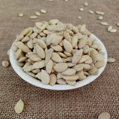 供应中药材冬瓜子 冬瓜仁 单边 双边冬瓜籽 各种规格 量大价优