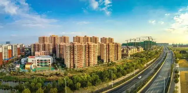 南京桥林街道召开强化作风建设推动高质量发展大会