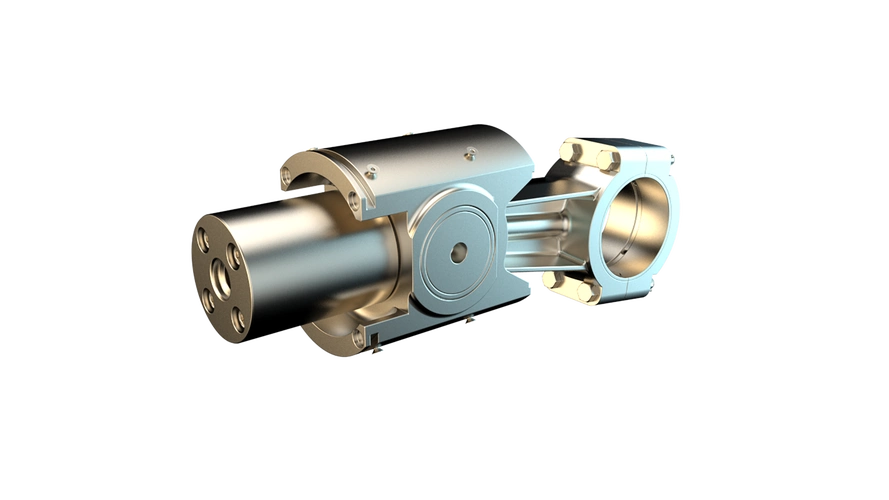 serva qpe 1600 五缸柱塞泵_四机赛瓦石油钻采设备有限公司