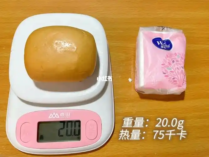 07黄灯食物盼盼小面包热量盼盼小面包重量