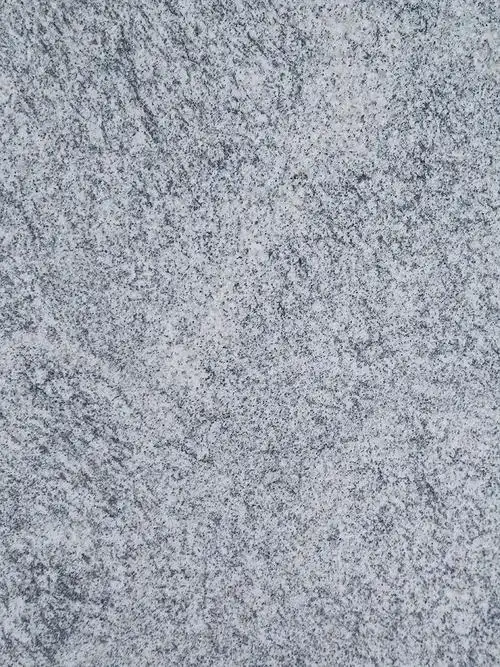幻彩灰麻_花岗岩百科_石材网