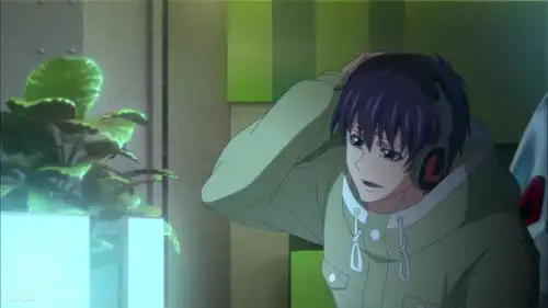 全职高手乔一帆从小透明开始的奋力崛起