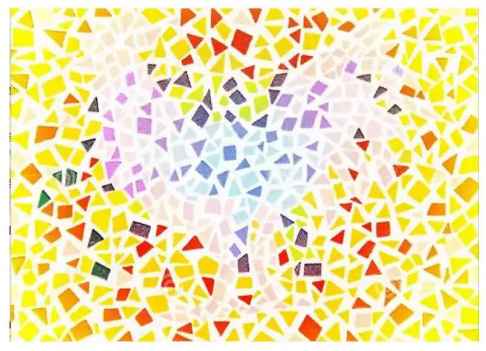 搜狐汽车_搜狐网