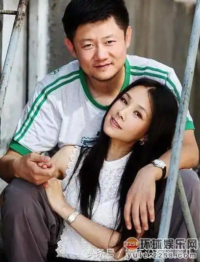 陈坤儿子生母曝光何琳老公怒了