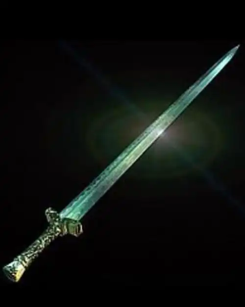 陈情令第十五章(会员加更)