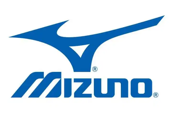 mizuno 美津浓-xssml品牌尺码表大全_对照表_选码助手_查码工具-上海