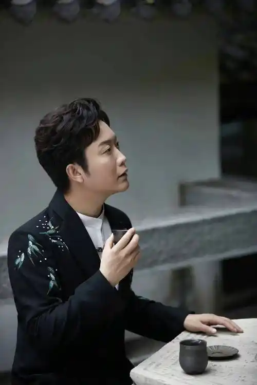 梦幻西游x三寸盛京·张彦:天都惊梦|ss23 cfw 预览_游戏_中国_唐代