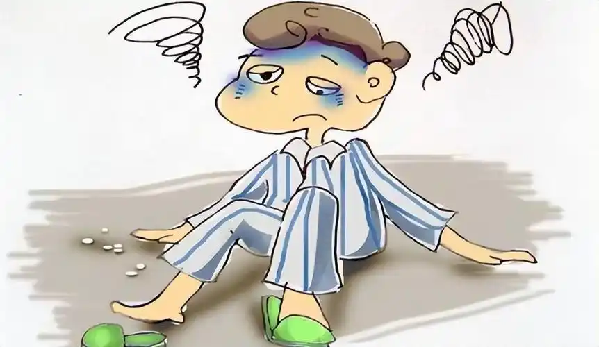 为什么吃那么多还老瘦?长期消瘦的人,终于找到其中的原因了